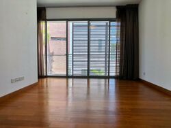Yuk Tong Avenue (D21), Terrace #357998481